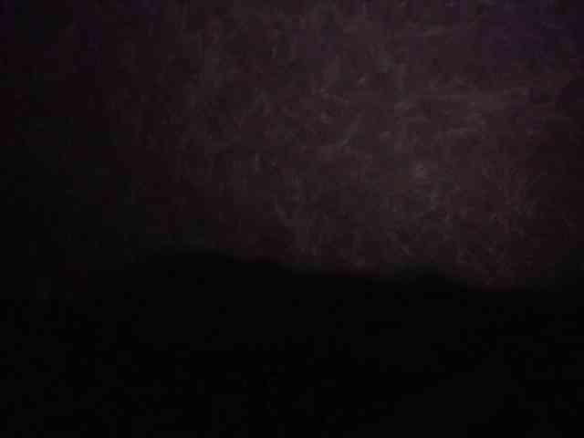 ImmortalPrincess webcam