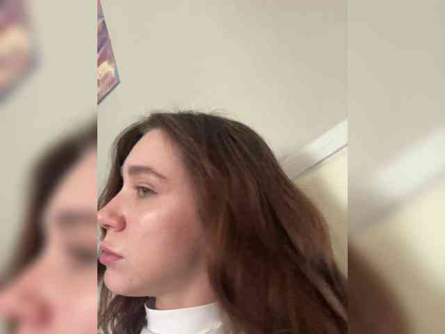 pizzahott webcam
