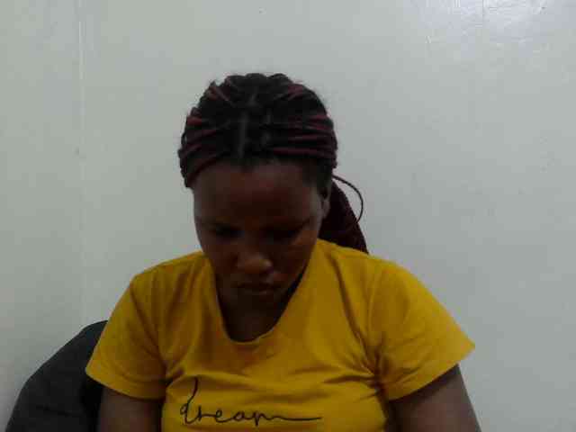 angeltrue webcam