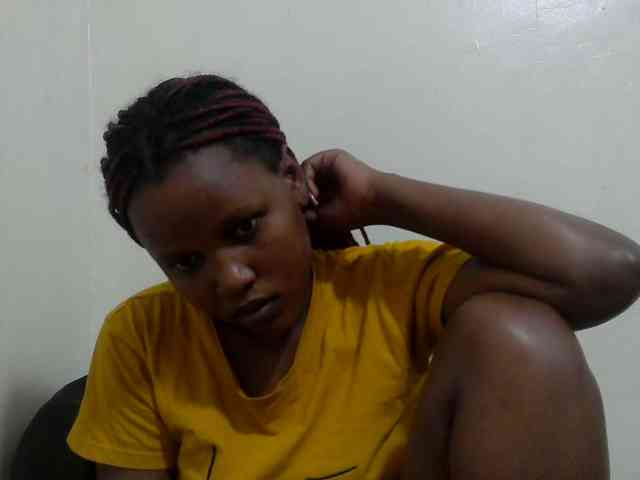 angeltrue webcam