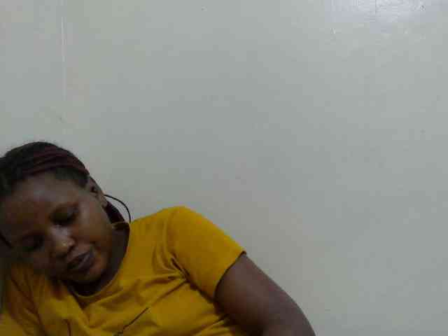 angeltrue webcam
