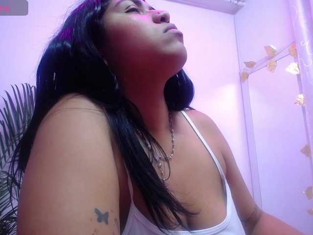 ASHLY-ADAMS Porn