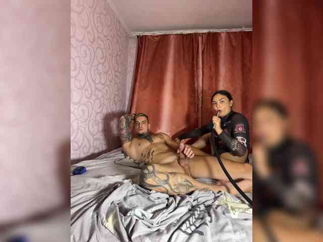 adult nude chat Sooshka-Coach