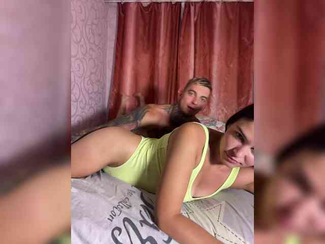 sexcam chatroom Sooshka-Coach
