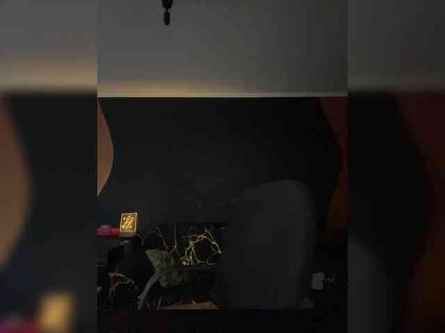 Sooshka-Coach webcam
