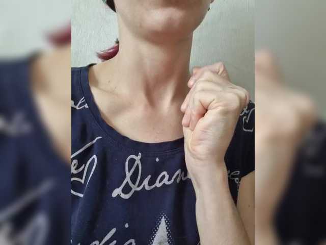 AlisaSasha69 – webcam model profile photo