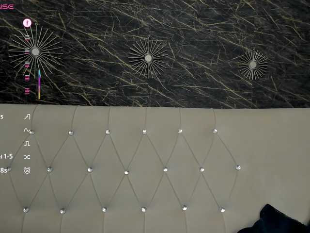 Maya-Lisa's BongaCams show and profile