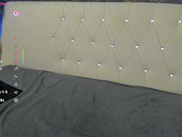 Maya-Lisa's BongaCams show and profile