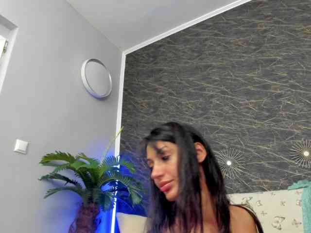 moonaray webcam