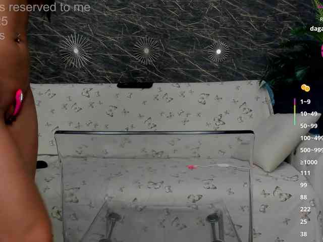 moonaray webcam