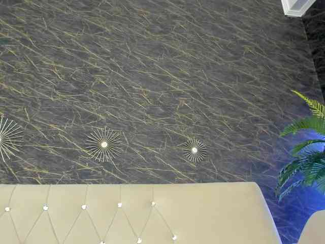 live sex cam chat Maya-Lisa