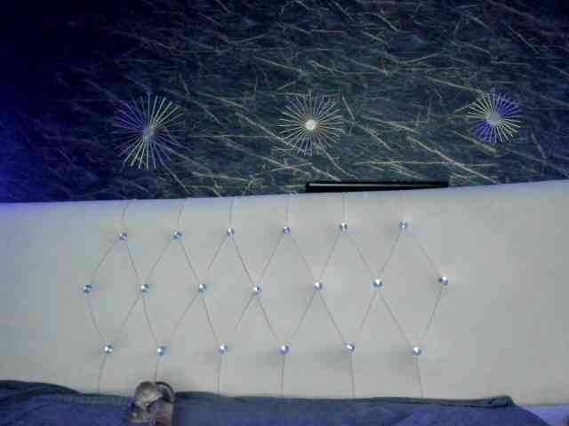 moonaray webcam