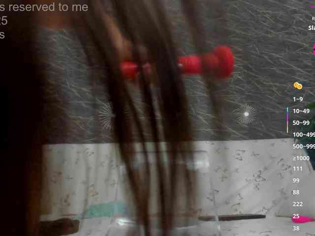moonaray webcam
