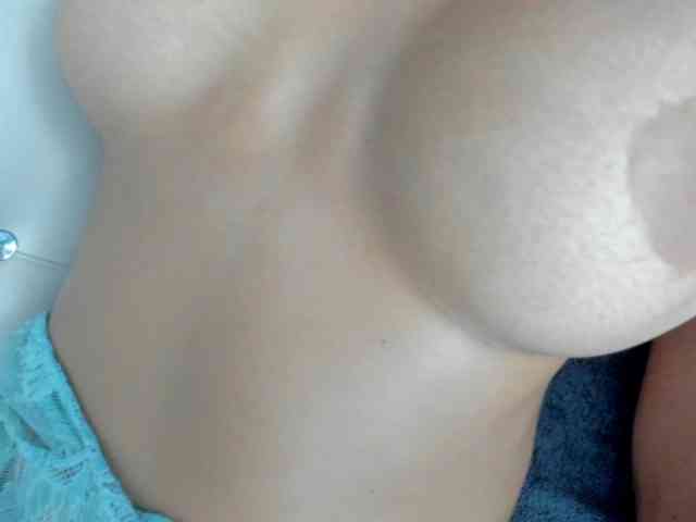 moonaray webcam