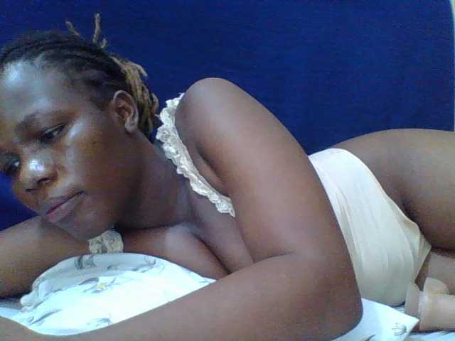 Midnightchoco on Bongacams