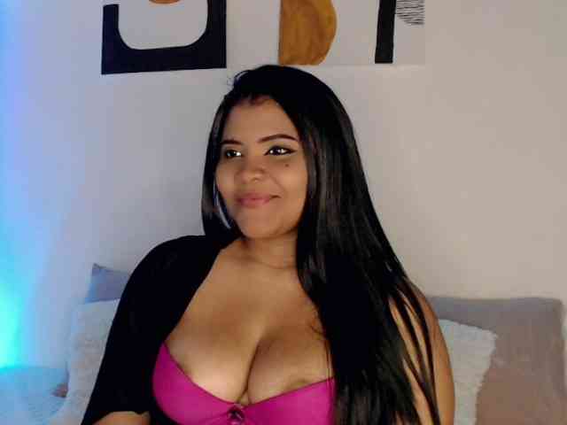yaslove webcam