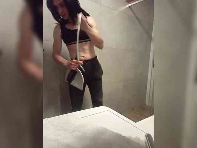 SissySlut92 Live Webcam on BongaCams SissySlut92 Live Webcam on BongaCams