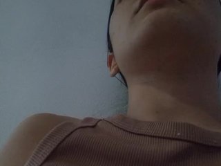 SophieeJacobs Porn Show