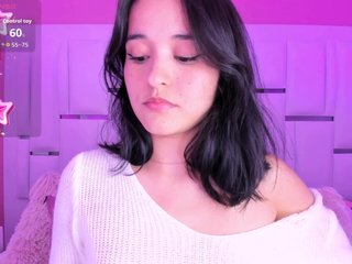 SophieeJacobs Porn Show