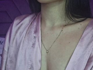 SophieeJacobs Porn Show