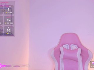 SophieeJacobs Porn Show