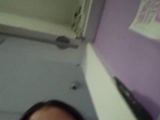 SophieeJacobs Porn Show