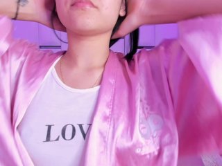 SophieeJacobs Porn Show