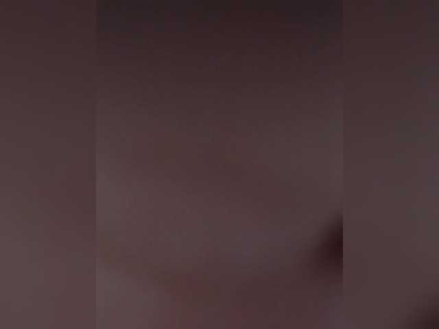 Preview of sophieejacobs