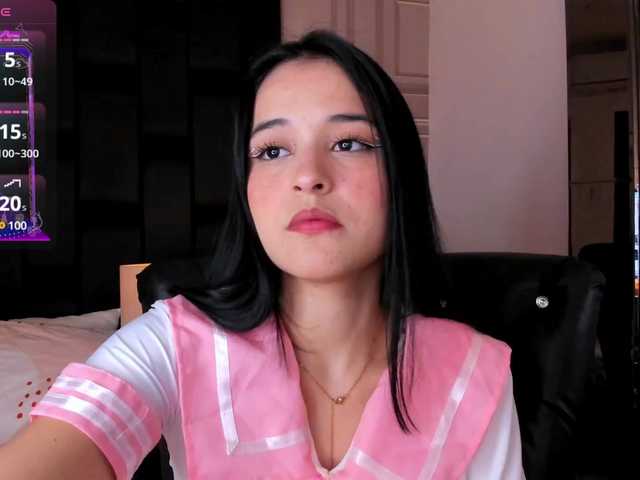 sophieejacobs