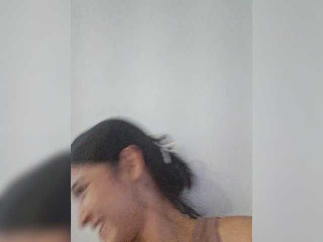 Naked SophieeJacobs from BongaCams SophieeJacobs from BongaCams