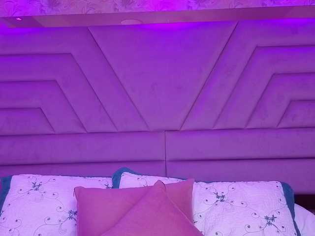SophieeJacobs webcam