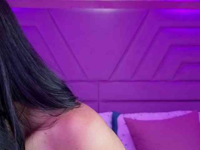 SophieeJacobs webcam