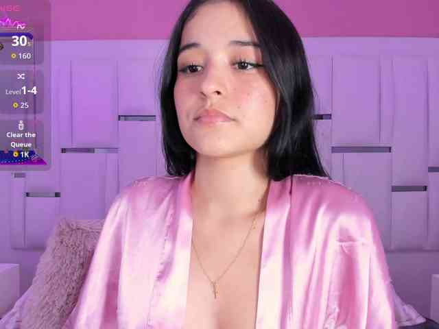 SophieeJacobs SophieeJacobs