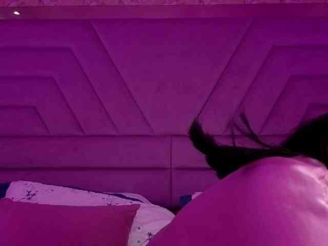 SophieeJacobs webcam