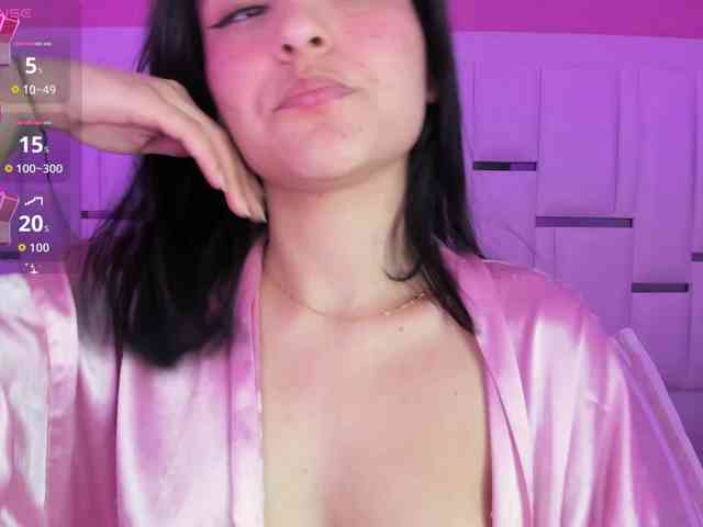 SophieeJacobs SophieeJacobs