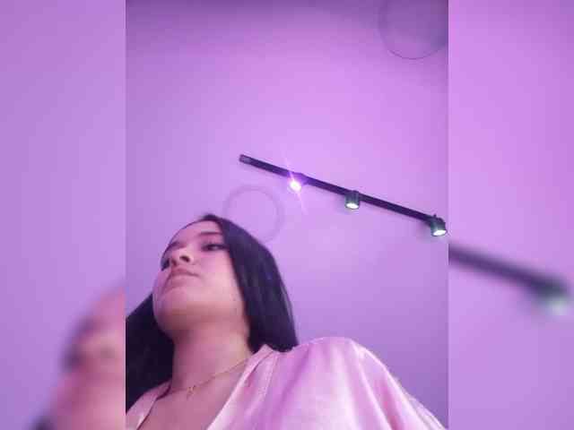 SophieeJacobs webcam
