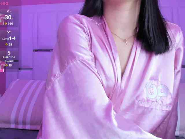 SophieeJacobs SophieeJacobs