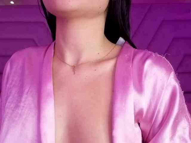 SophieeJacobs webcam