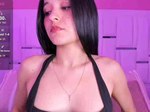 SophieeJacobs SophieeJacobs