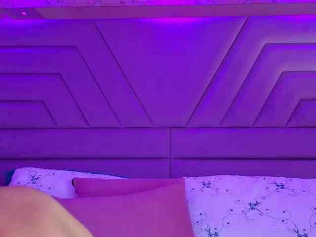 SophieeJacobs webcam