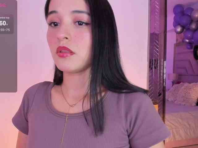 SophieeJacobs webcam