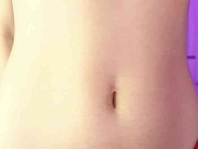 SophieeJacobs webcam