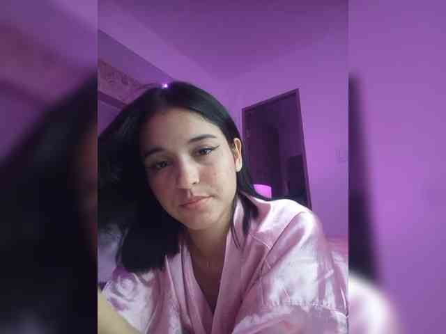 SophieeJacobs webcam