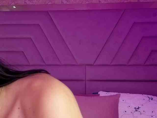 SophieeJacobs webcam