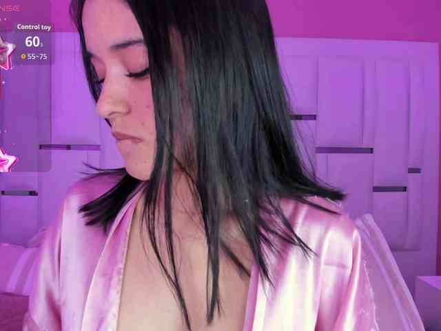 SophieeJacobs SophieeJacobs