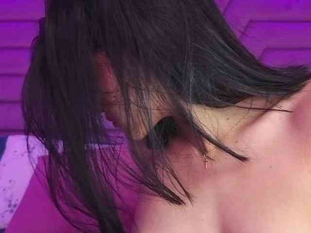 SophieeJacobs webcam