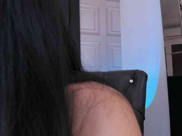 SophieeJacobs webcam