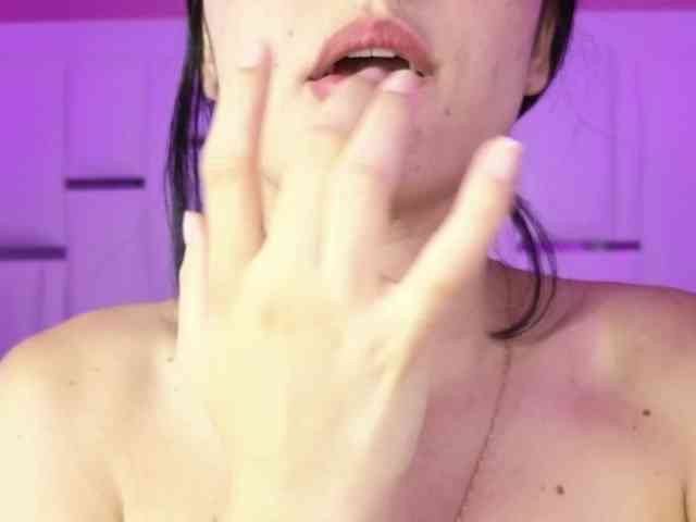 SophieeJacobs webcam