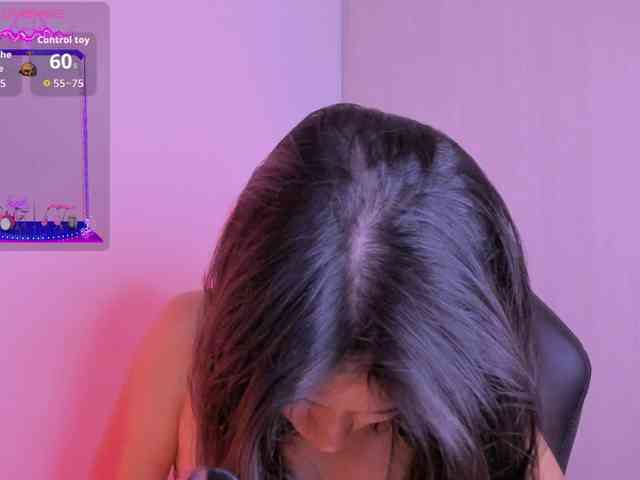 SophieeJacobs webcam