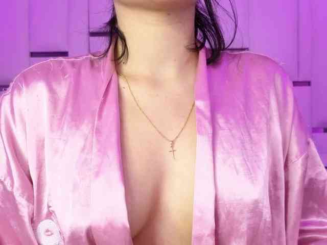 SophieeJacobs webcam